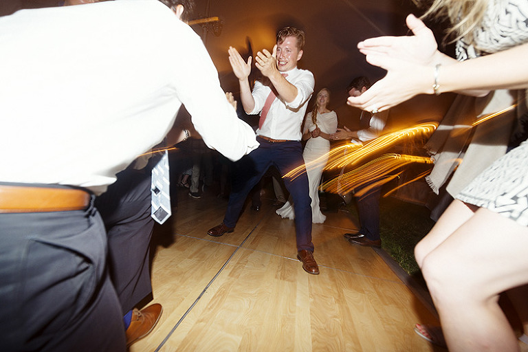 QuakerWedding423