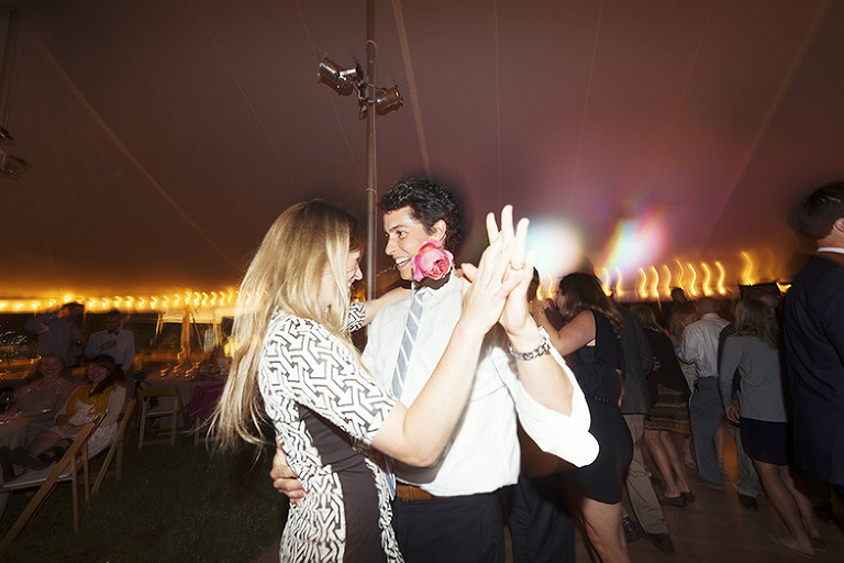 QuakerWedding424