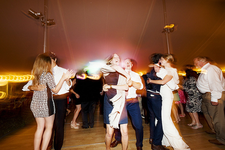 QuakerWedding426