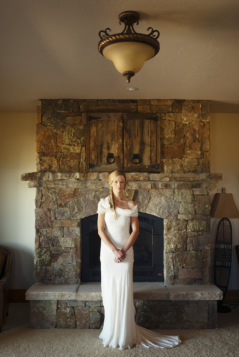 QuakerWedding043