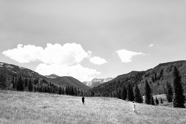QuakerWedding049