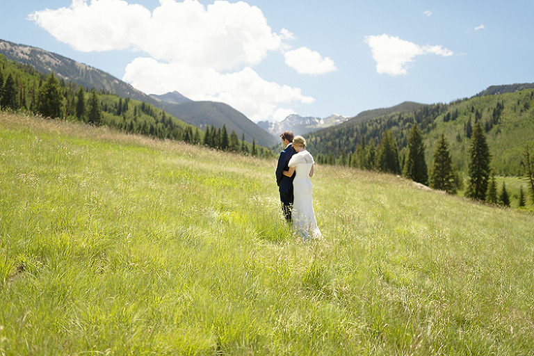 QuakerWedding050