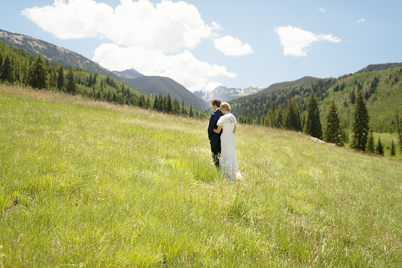 QuakerWedding050
