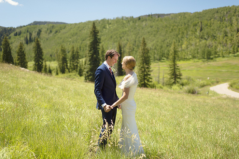 QuakerWedding051