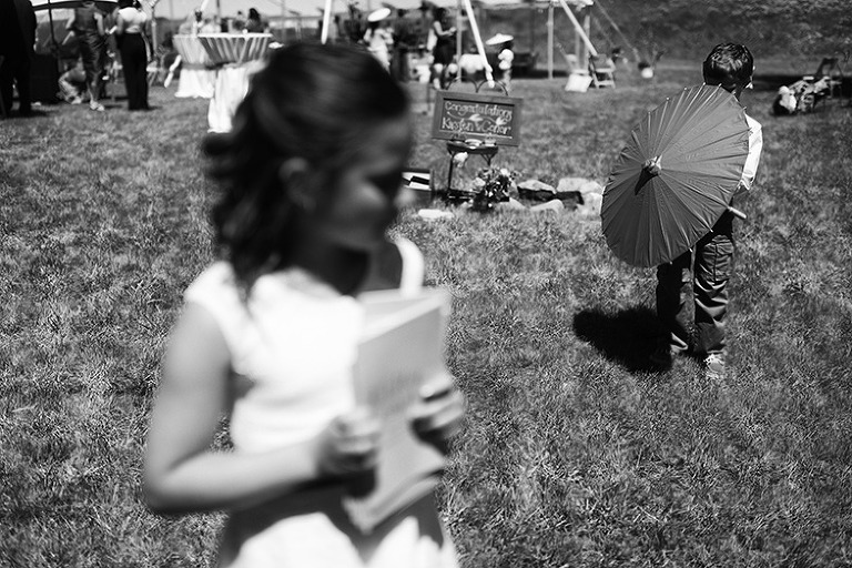 QuakerWedding064