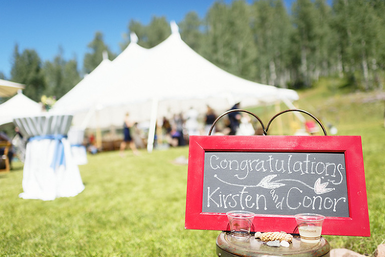 QuakerWedding065