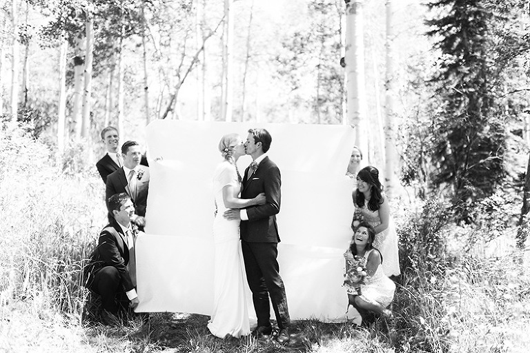 QuakerWedding076
