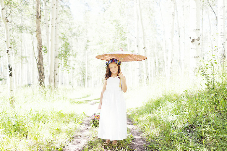 QuakerWedding573
