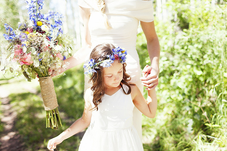 QuakerWedding574