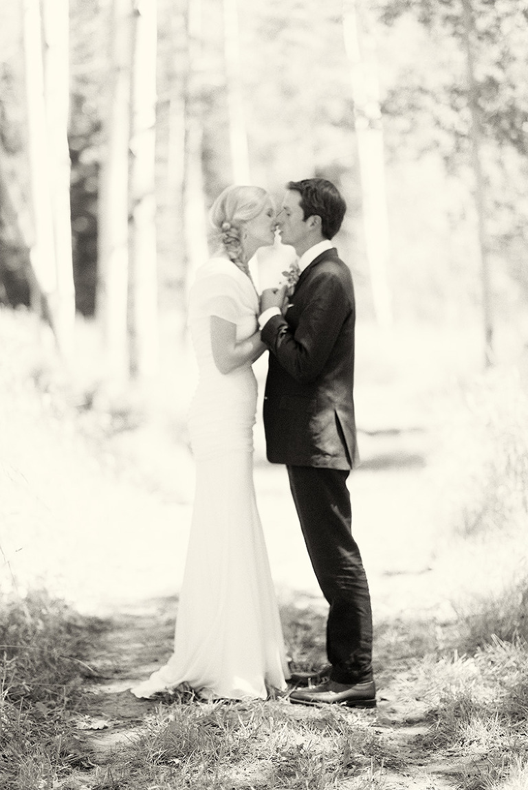 QuakerWedding093