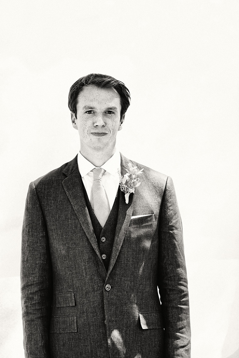 QuakerWedding105