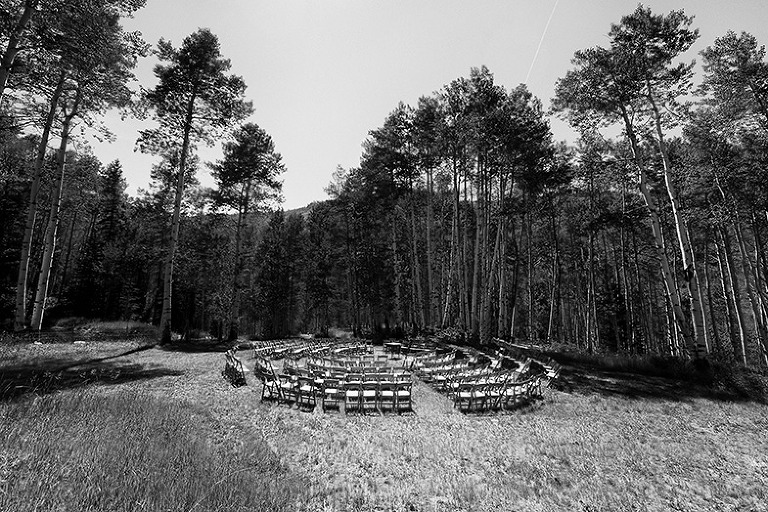 QuakerWedding118