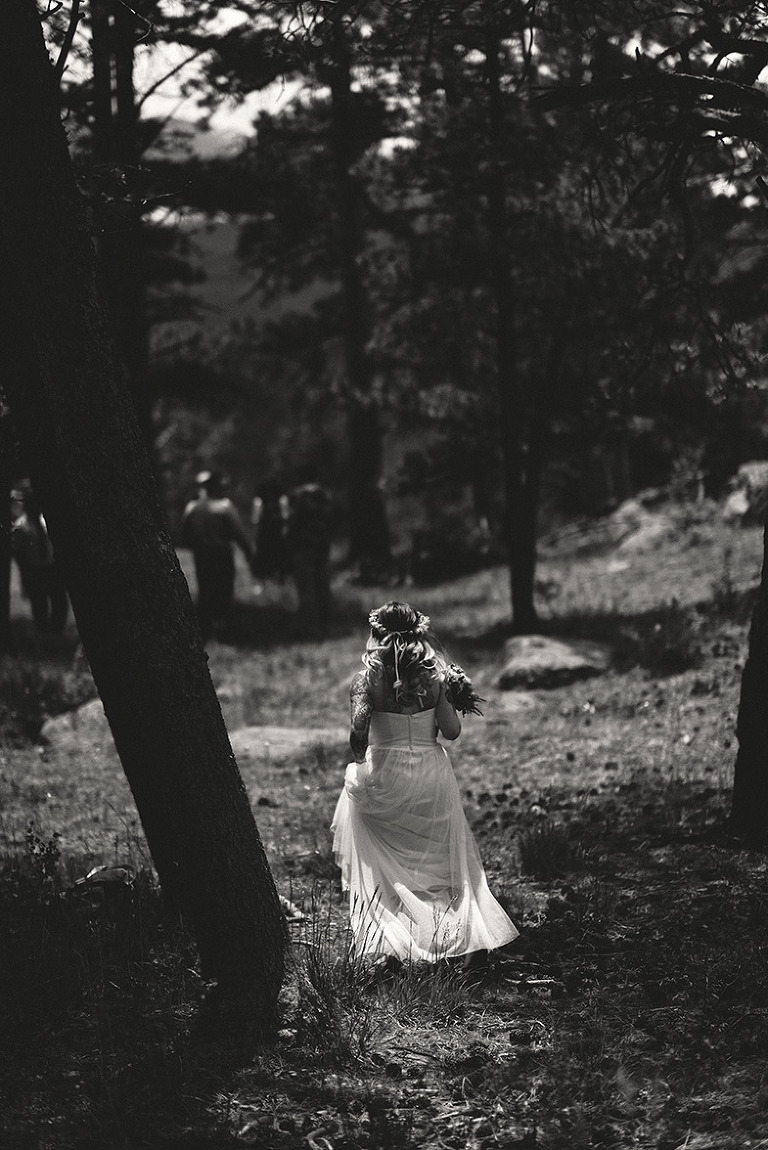 RMNPwedding030