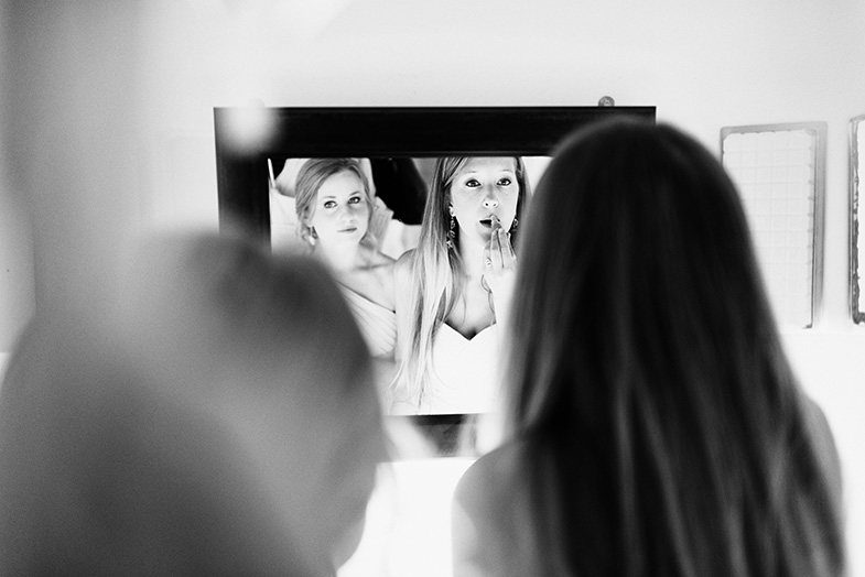 Farmette wedding039