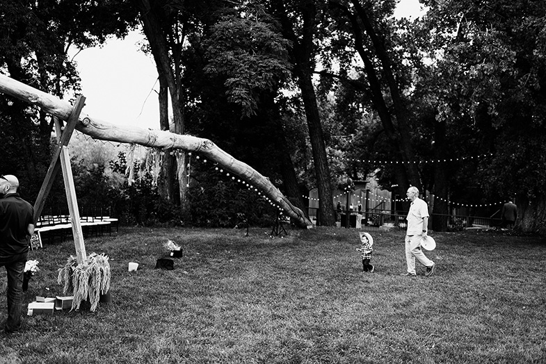 Farmette wedding045