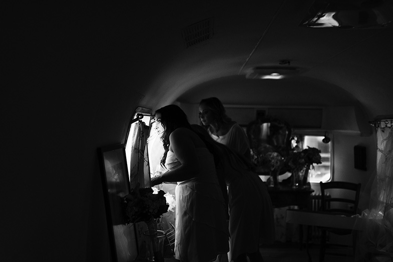 Farmette wedding048