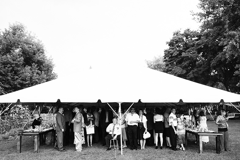 Farmette wedding065