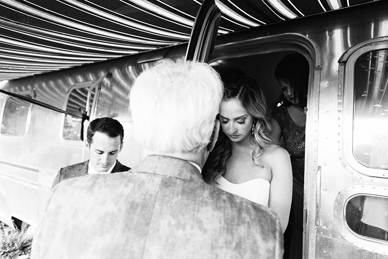 Farmette wedding071