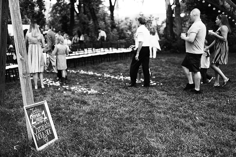 Farmette wedding084