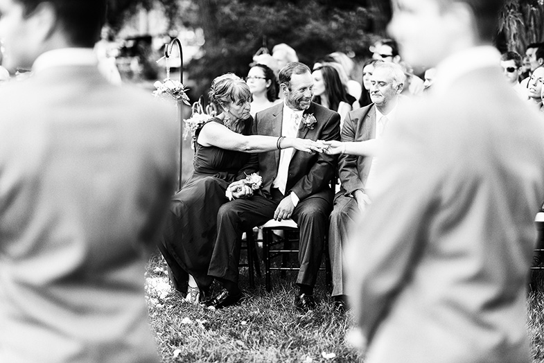 Farmette wedding091