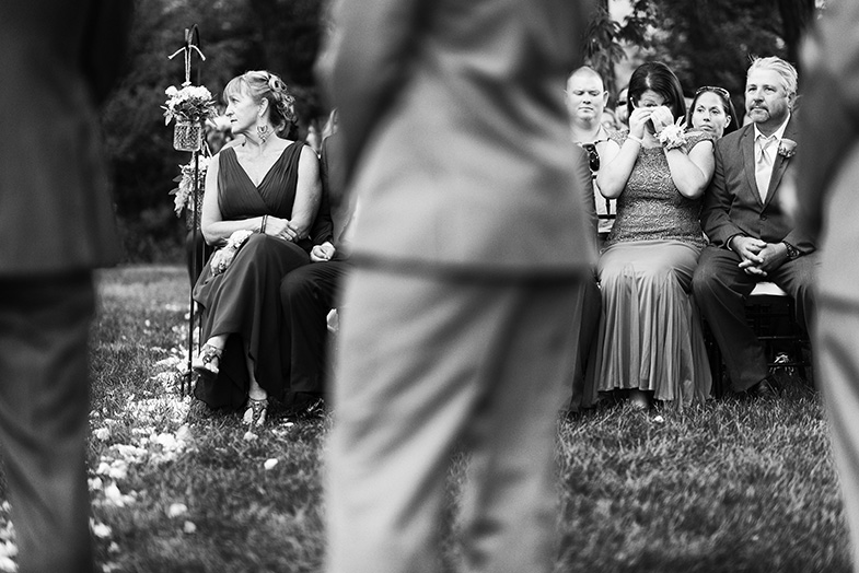 Farmette wedding105