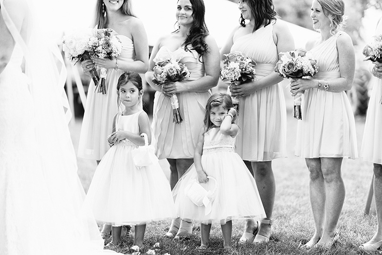 Farmette wedding108
