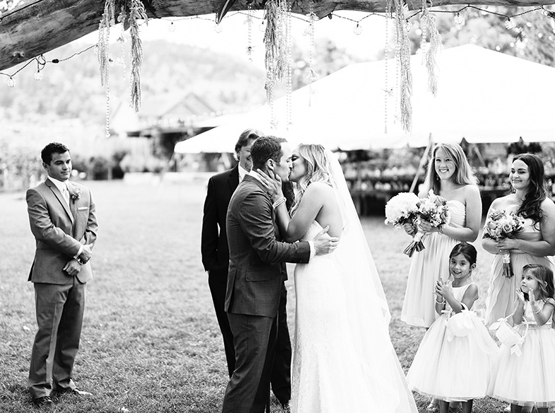 Farmette wedding114