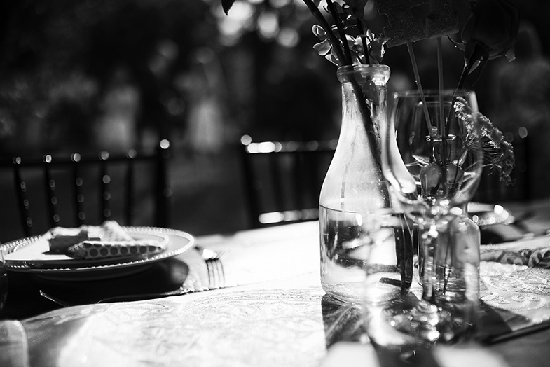 Farmette wedding121