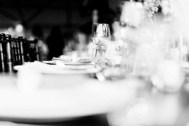 Farmette wedding127