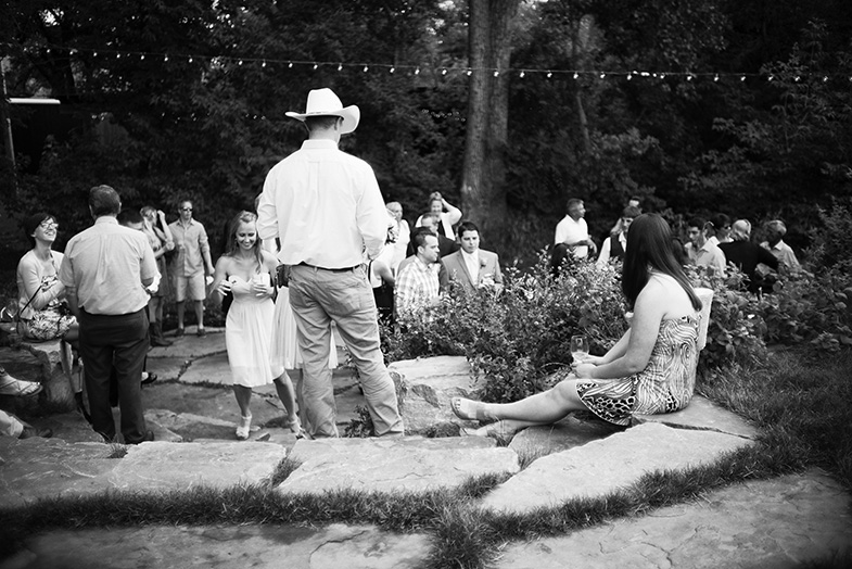 Farmette wedding132