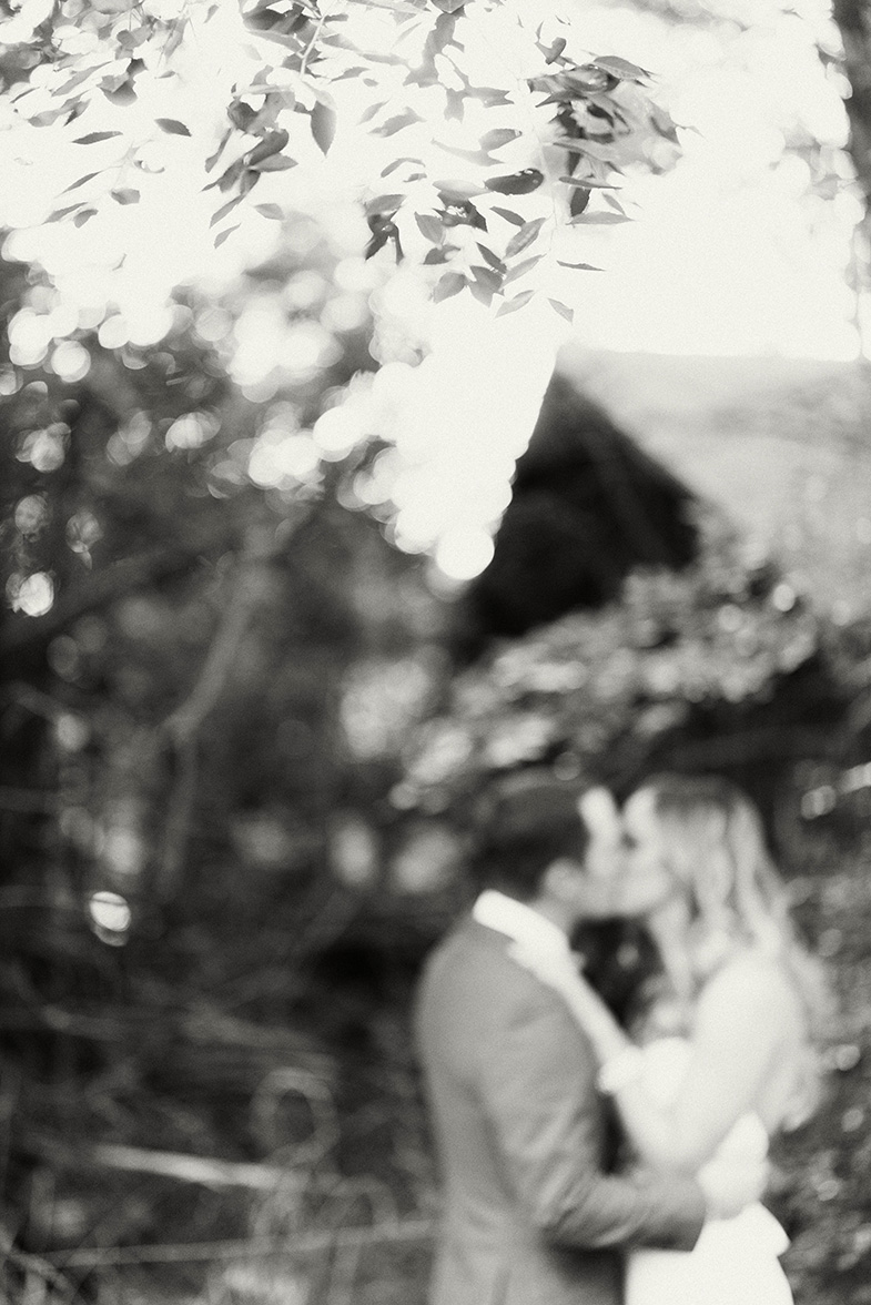 Farmette wedding138