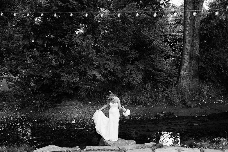Farmette wedding152