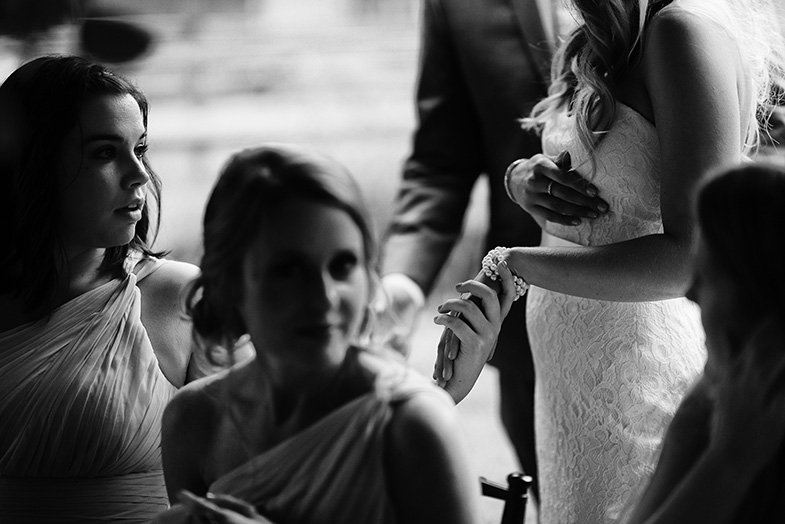Farmette wedding157