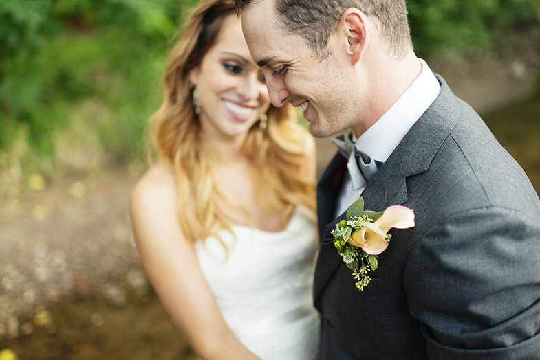 Farmette wedding182