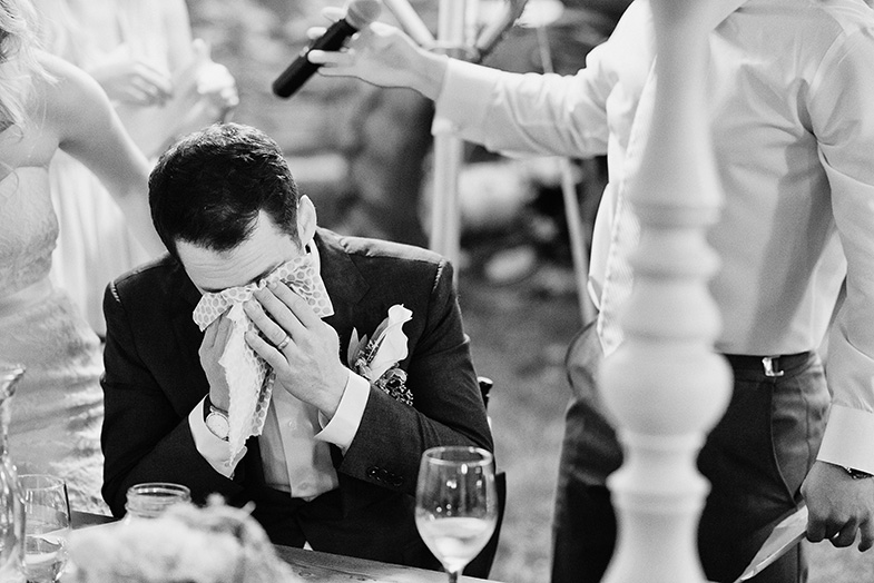 Farmette wedding201