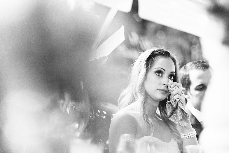 Farmette wedding202