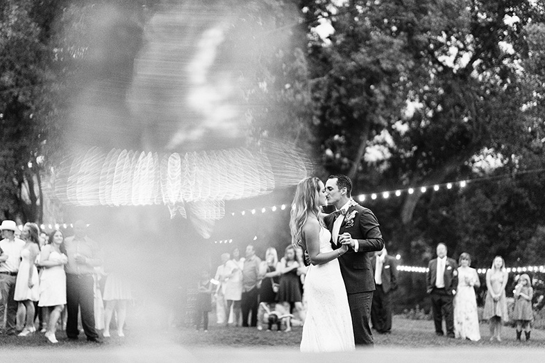 Farmette wedding209