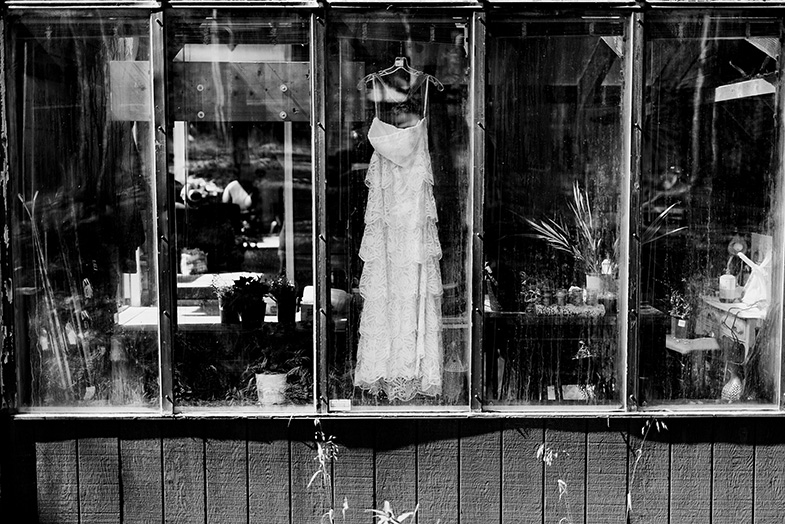 Breckenridgewedding0011