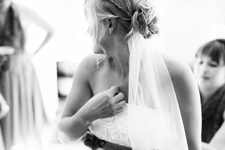 Breckenridgewedding0030