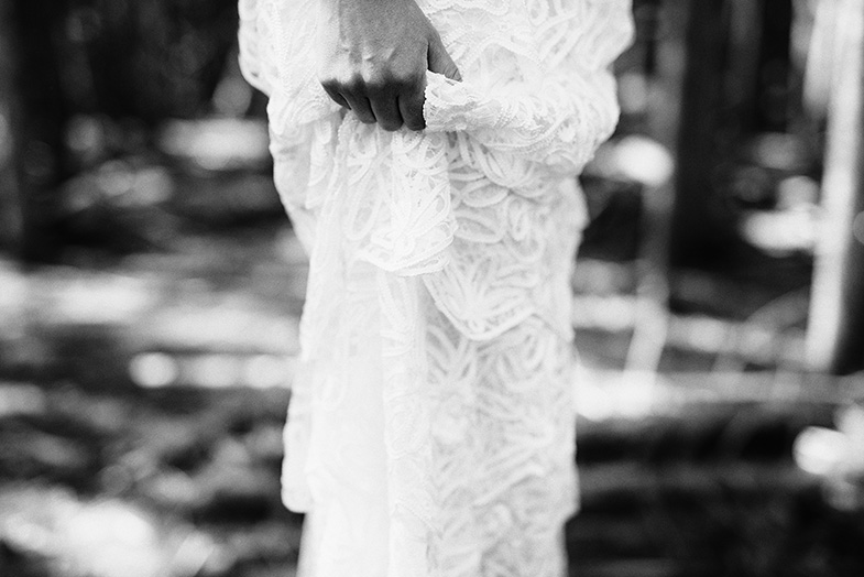 Breckenridgewedding0054