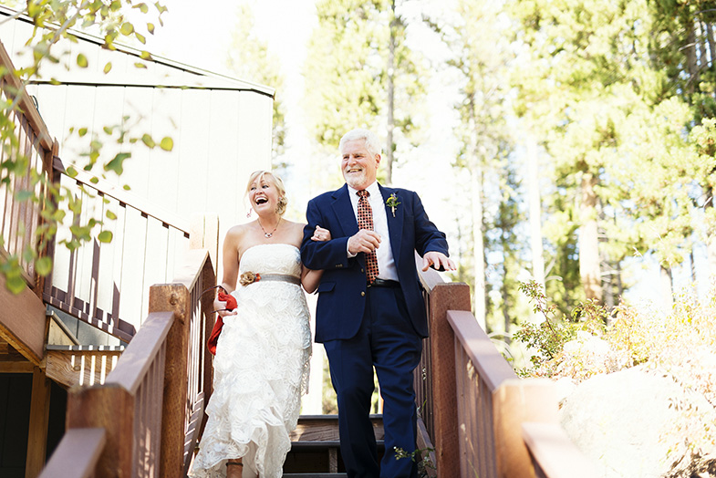 Breckenridgewedding0060