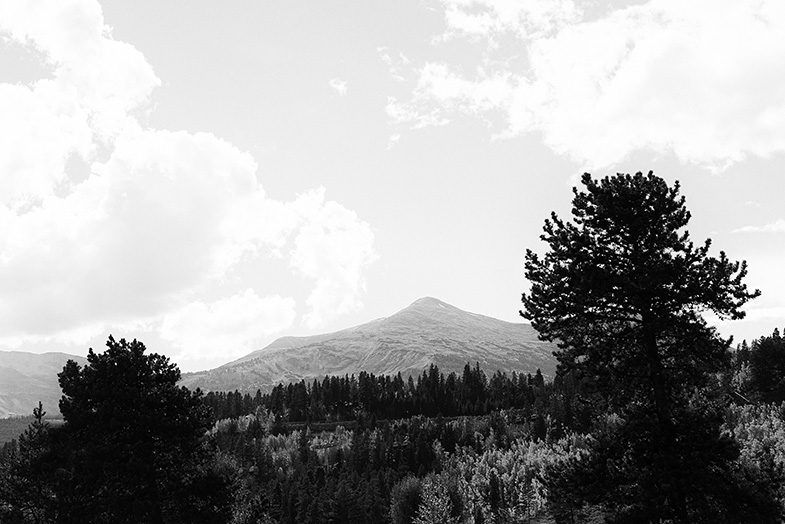 Breckenridgewedding0066