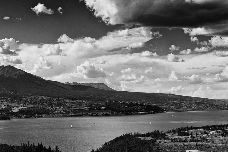 Breckenridgewedding0070