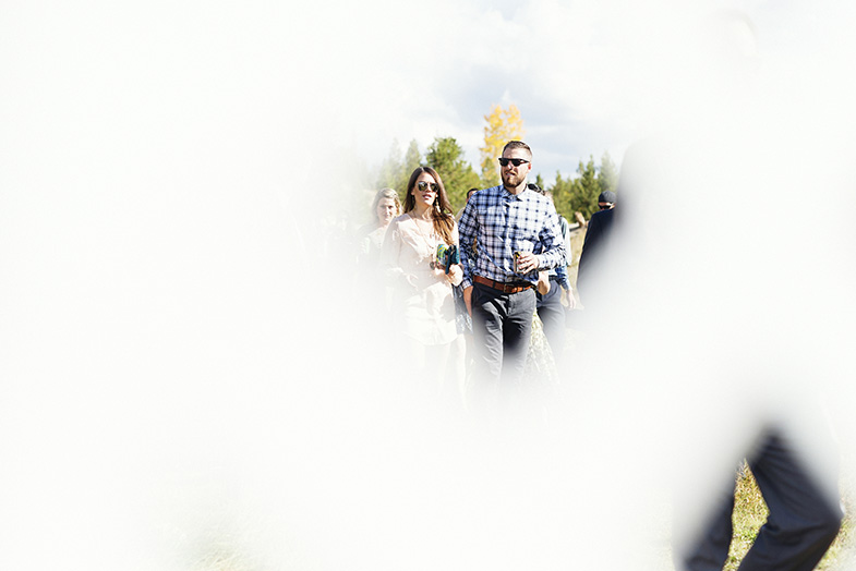 Breckenridgewedding0081