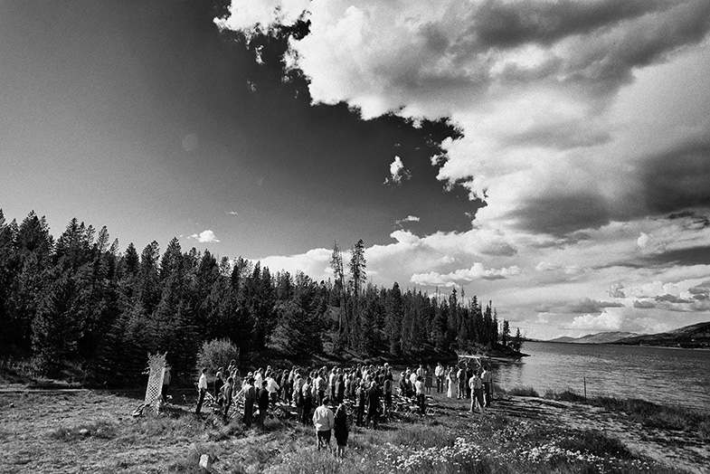 Breckenridgewedding0113