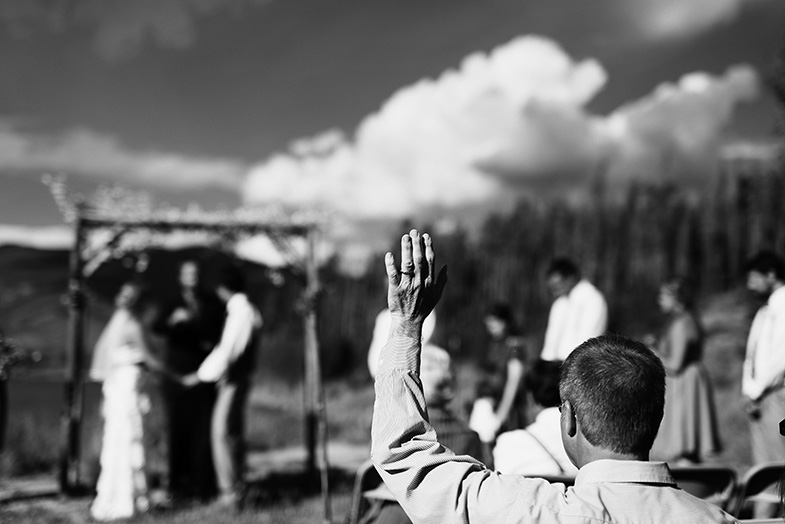 Breckenridgewedding0118
