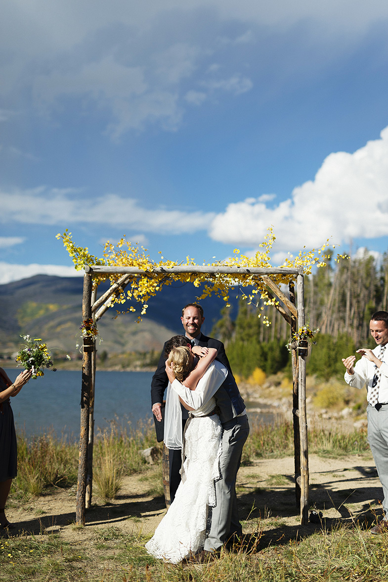 Breckenridgewedding0120