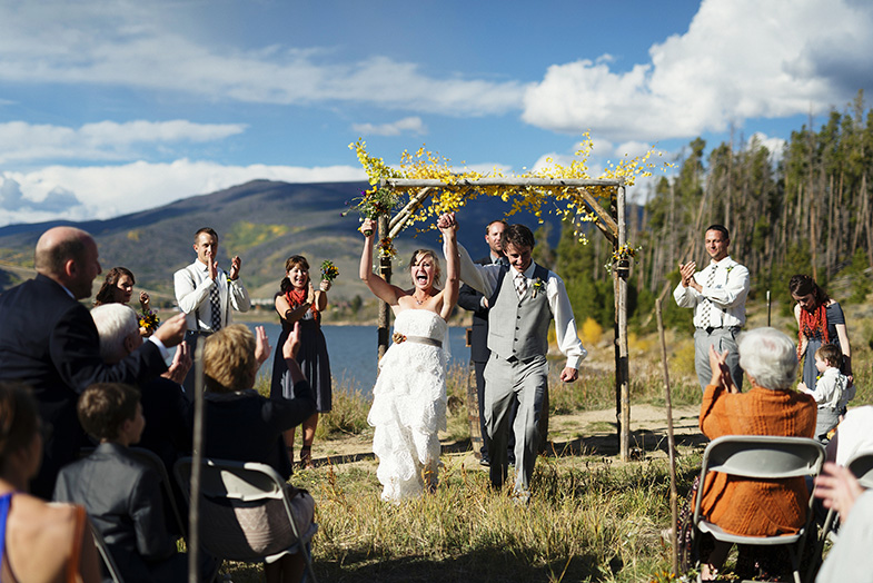 Breckenridgewedding0122