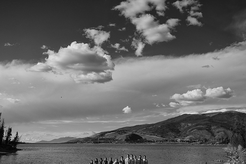 Breckenridgewedding0140