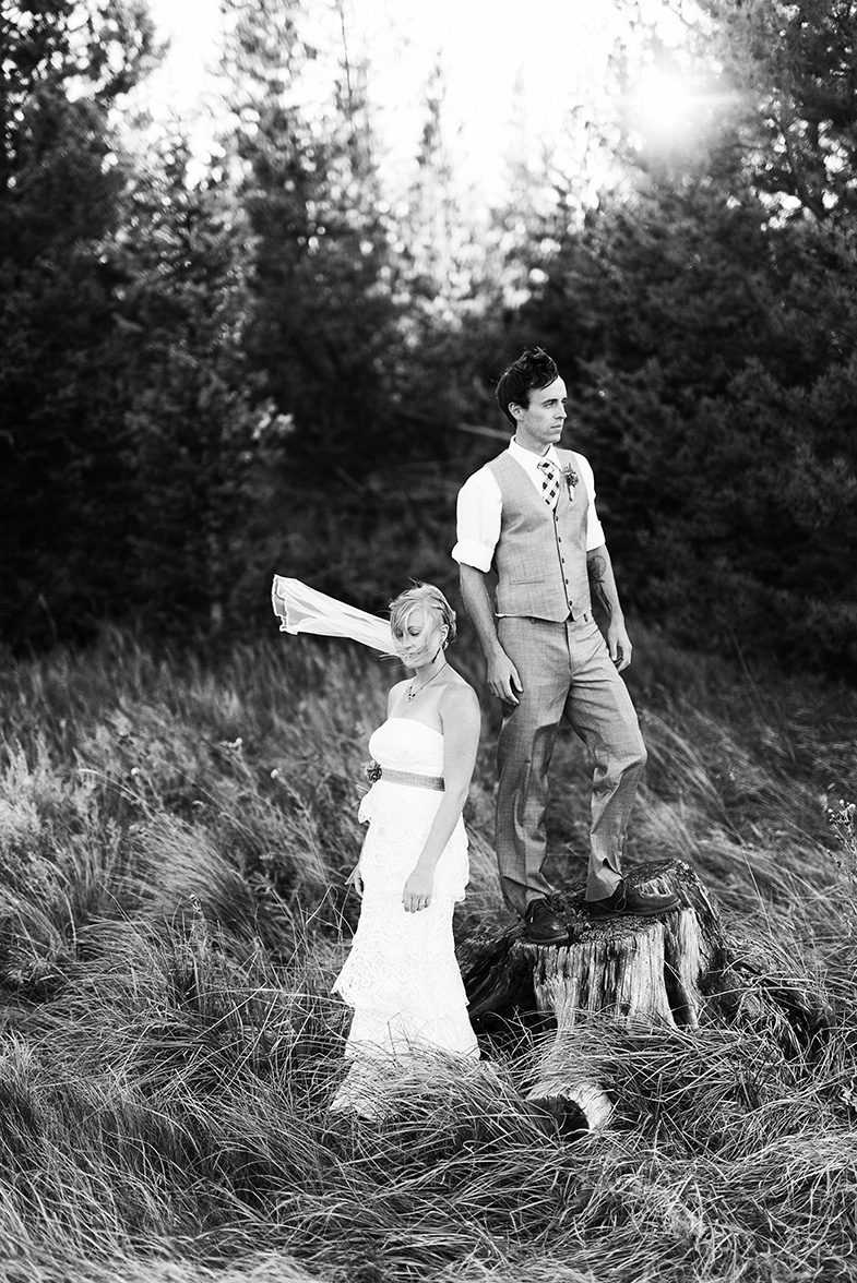 Breckenridgewedding0164